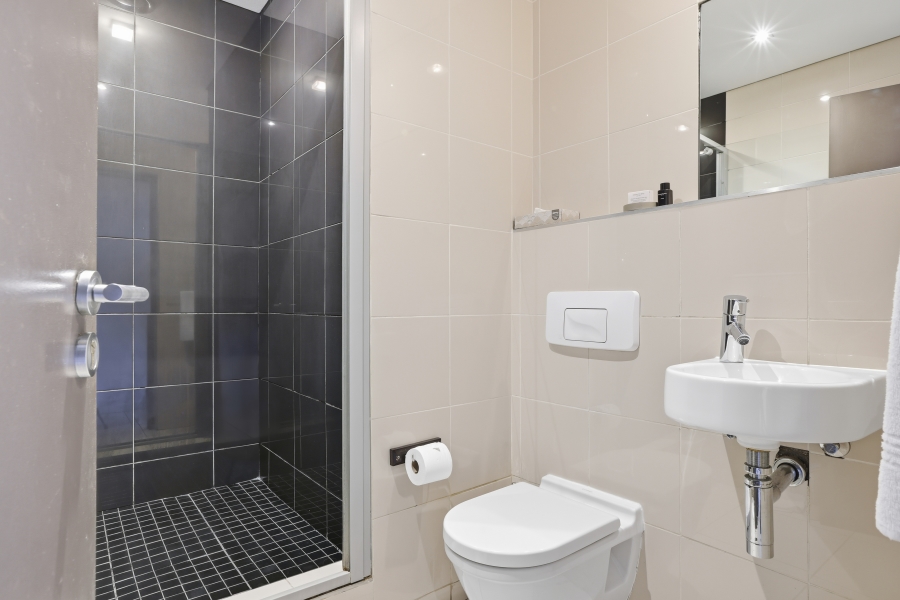 2 Bedroom Property for Sale in De Waterkant Western Cape